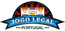 Jogo Legal Portugal