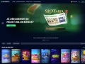 Casino Online Solverde Casino Online Solverde