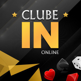 Estoril Sol Casinos Clube In Online