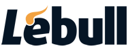 LeBull