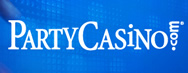 Party Casino
